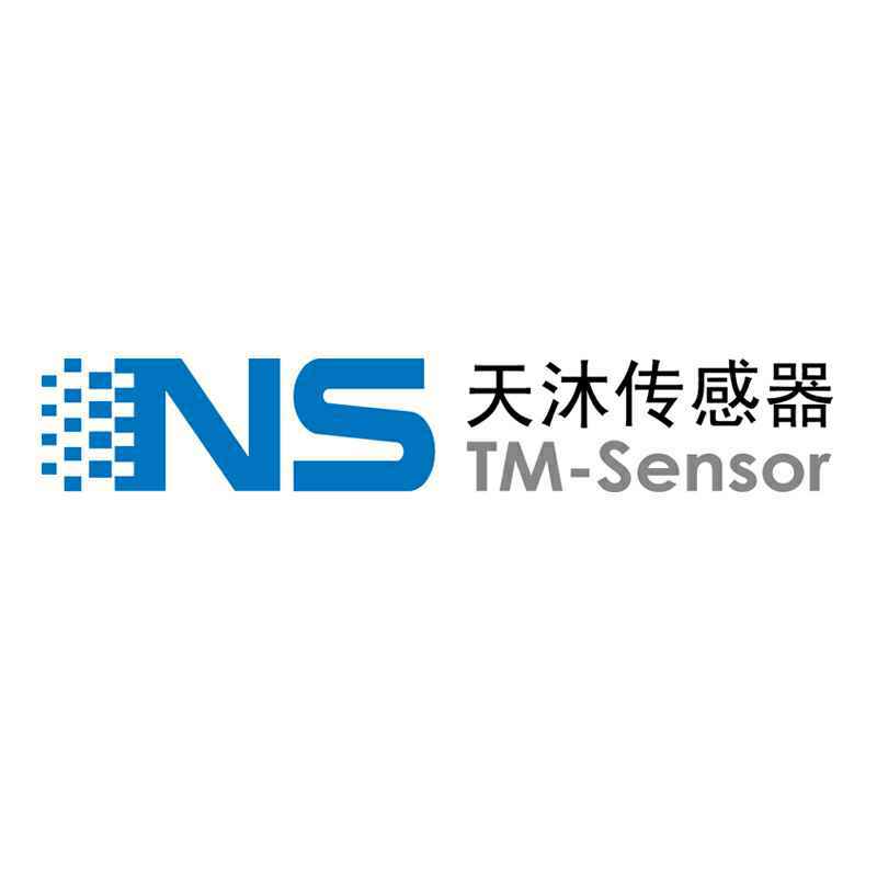 AOA体育-AOA(中国)一站式服务官方网站传感器官网